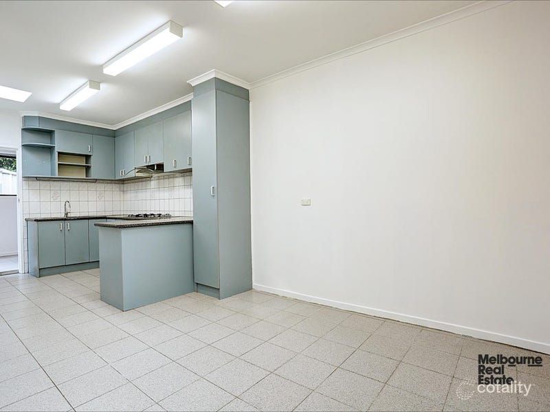 38 Peers St, Richmond, VIC 3121