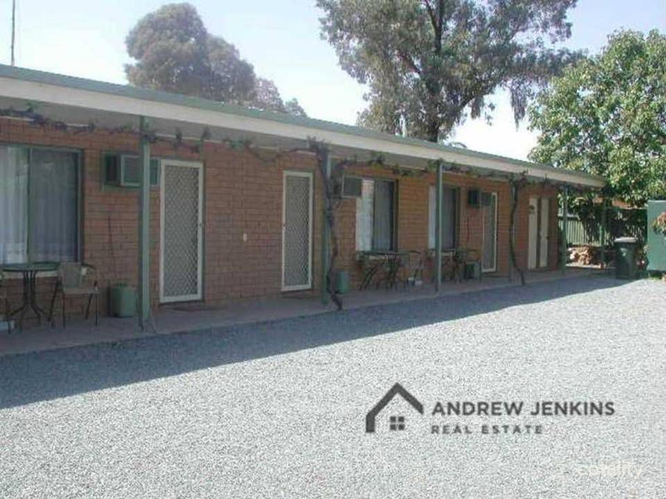 1/101-103 Vermont St, Barooga, NSW 3644