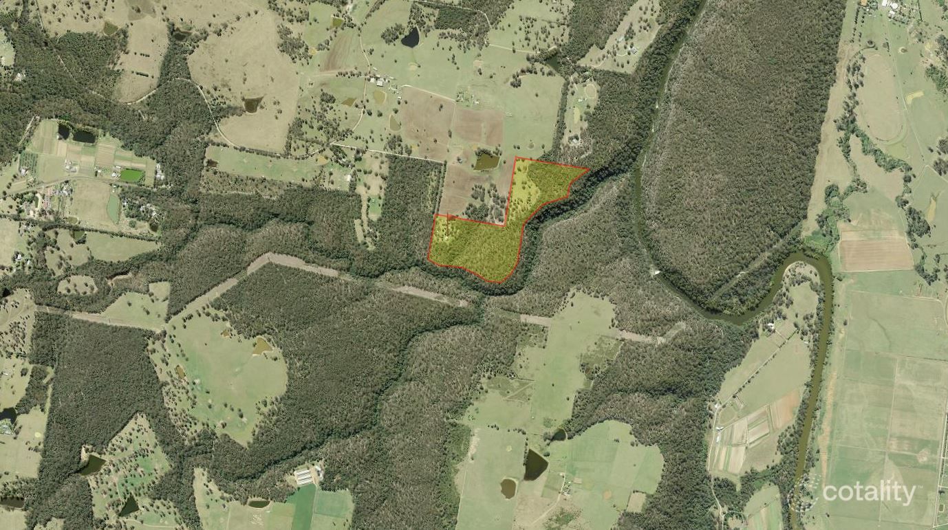256 Avoca Rd, Silverdale, NSW 2752