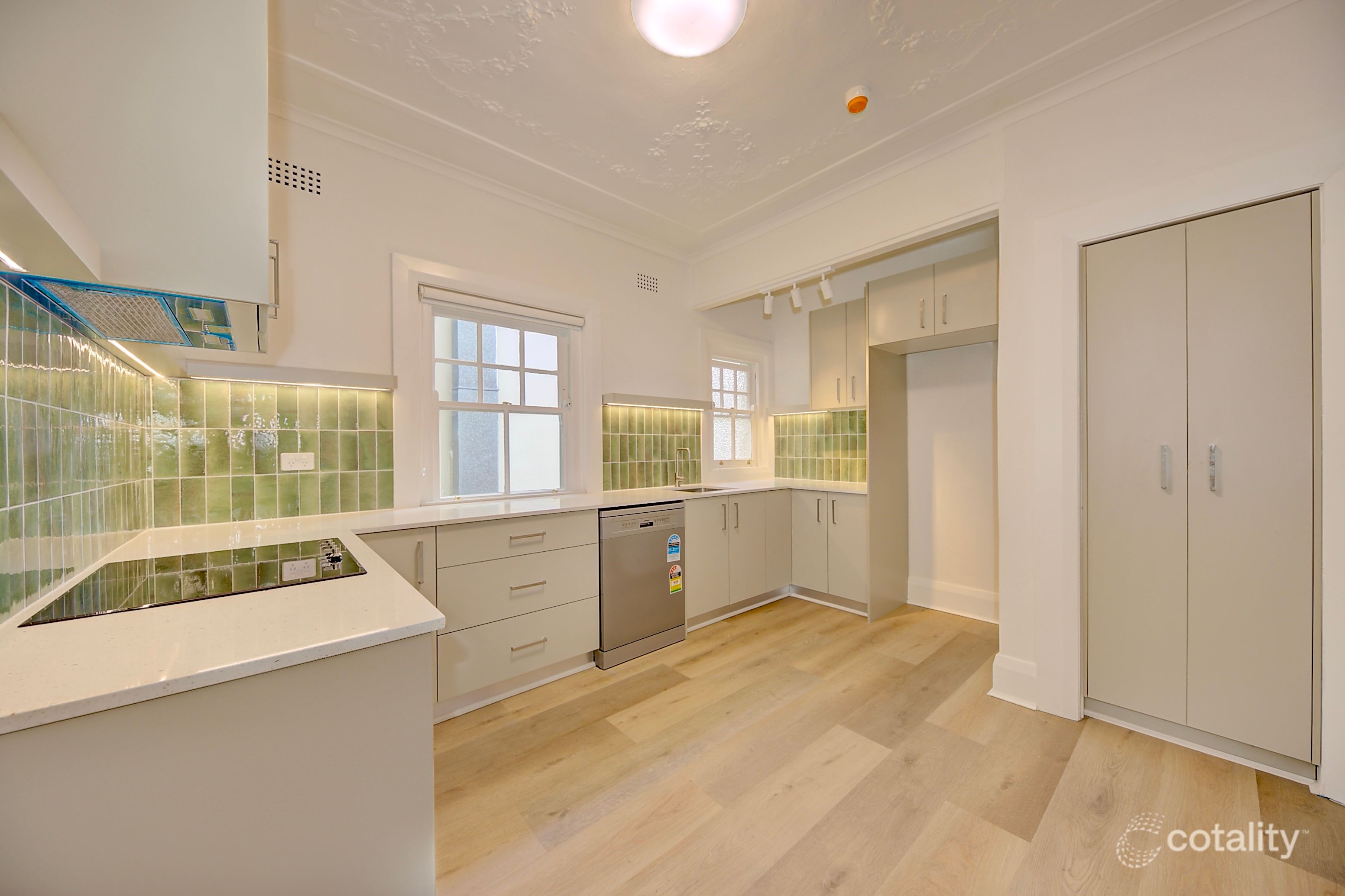 11/2 Pinehill Ave, Double Bay, NSW 2028