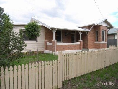 17 Cox St, Mudgee, NSW 2850