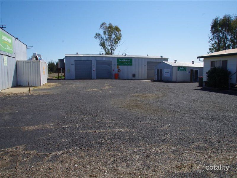 1 Belford St, Croppa Creek, NSW 2411