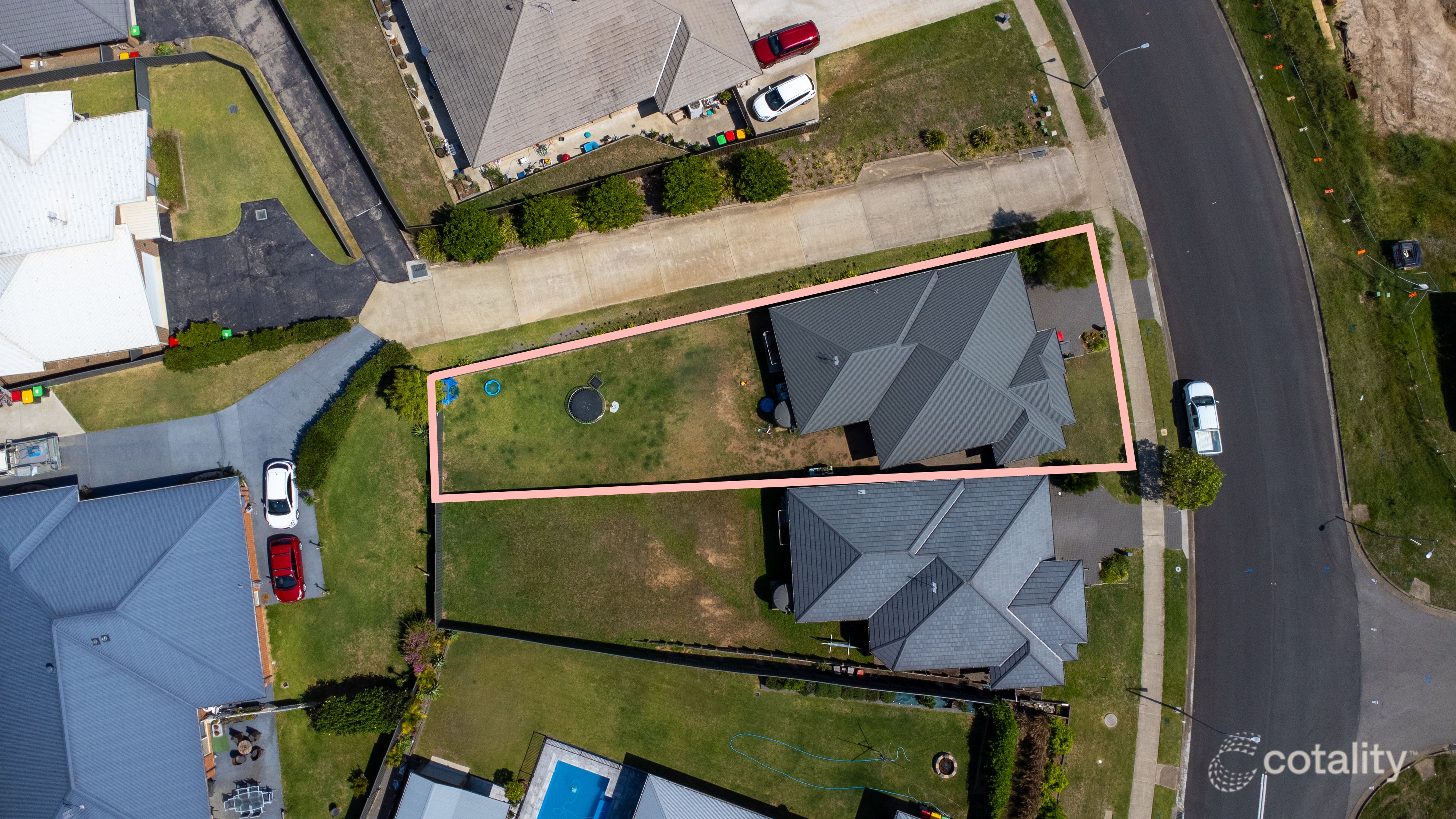 42 Hunterglen Dr, Bolwarra, NSW 2320