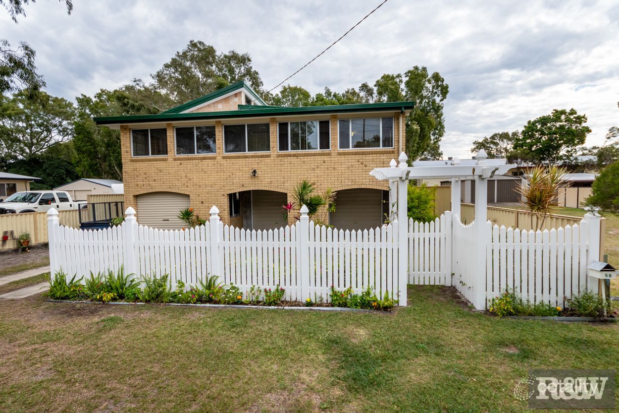 58 Carnegie St, Toorbul, QLD 4510