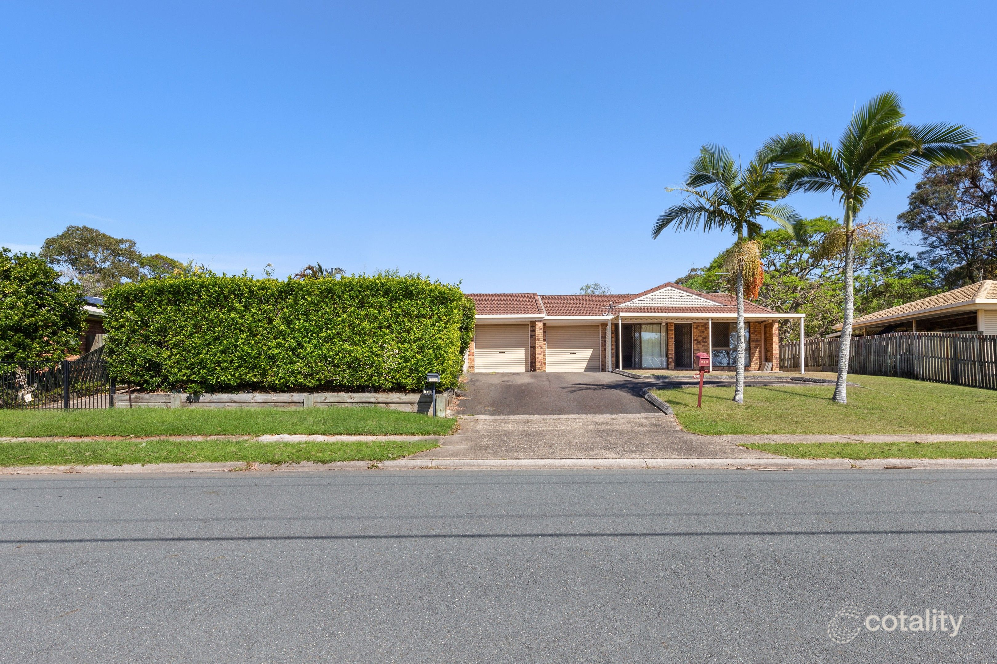 2/30 Tysoe St, Deception Bay, QLD 4508