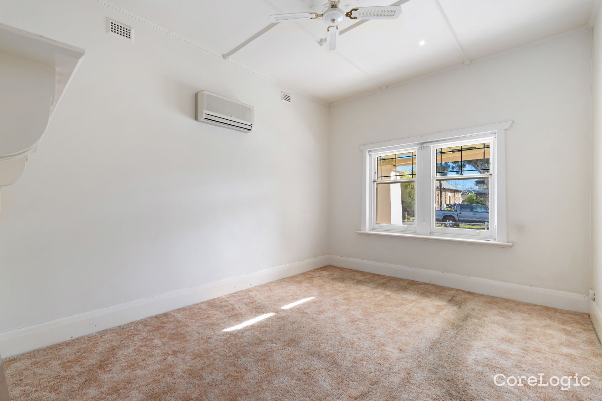 41 Fairford St, Unley, SA 5061