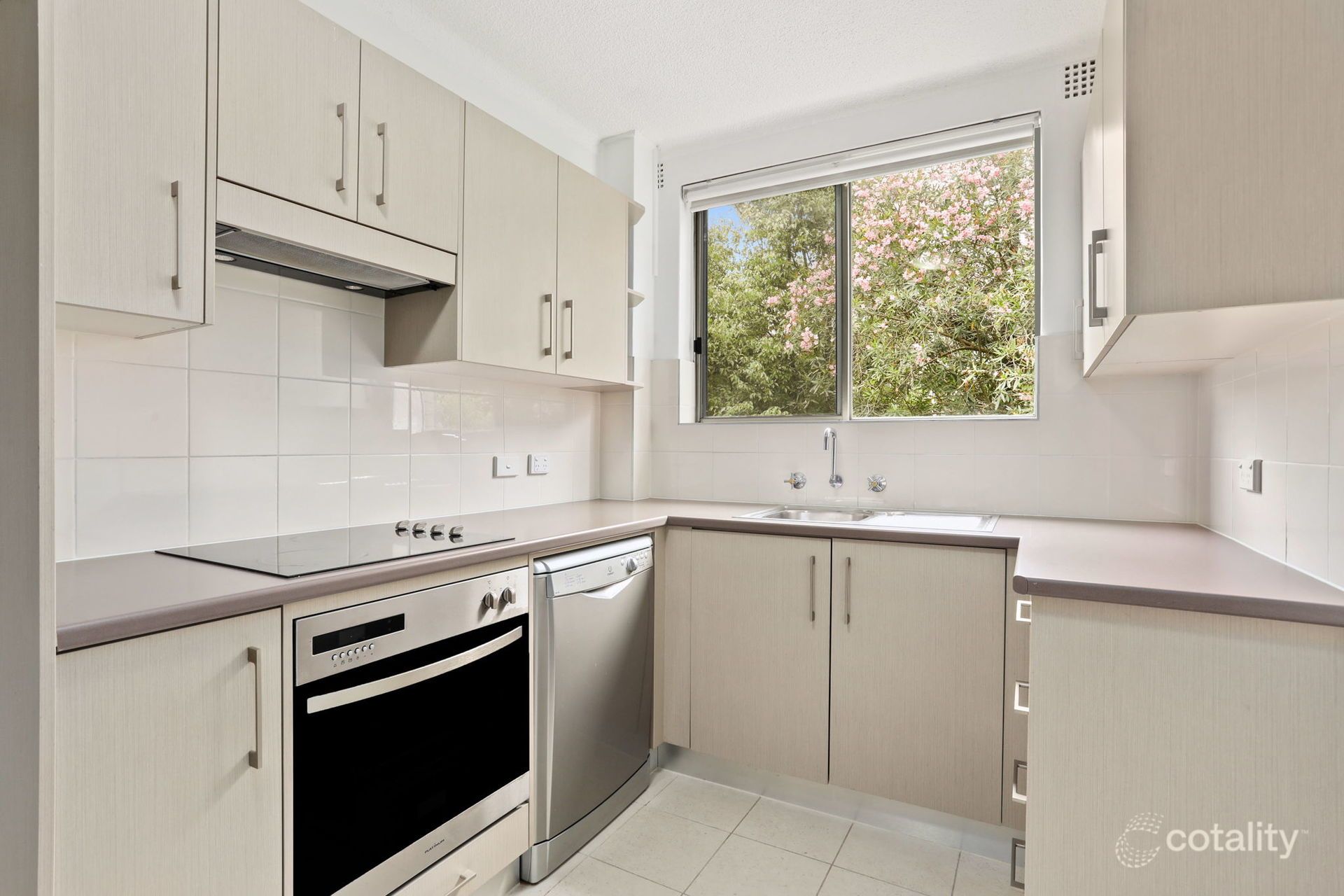 1/24 Moonbie St, Summer Hill, NSW 2130