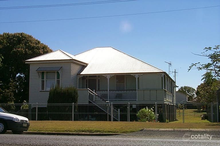 87 Gavin St, Bundaberg North, QLD 4670