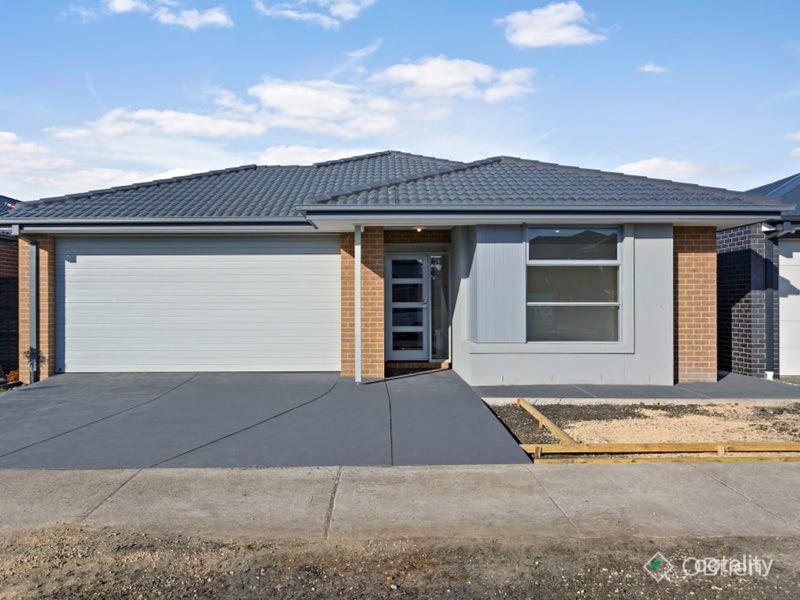 24 Sash St, Greenvale, VIC 3059