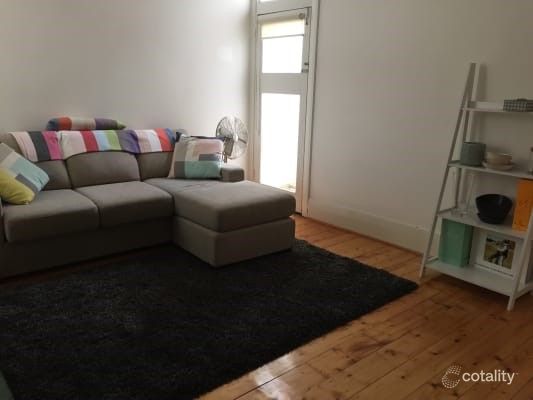 88a Park Rd, Middle Park, VIC 3206