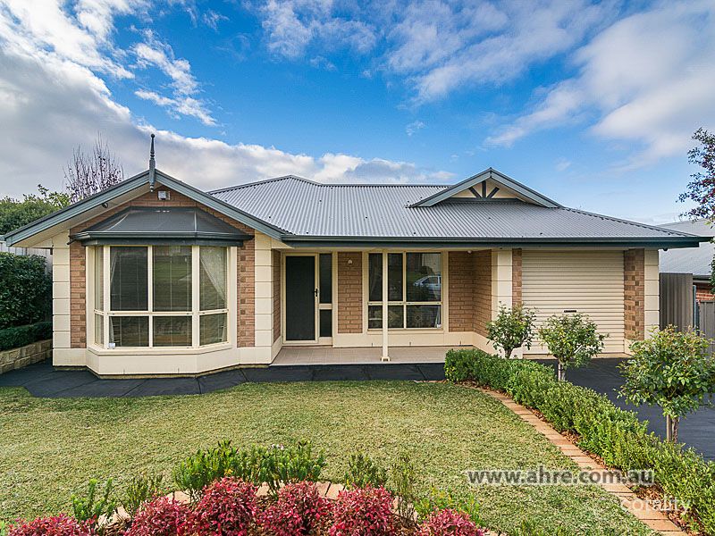8a Parkview Dr, Mount Barker, SA 5251