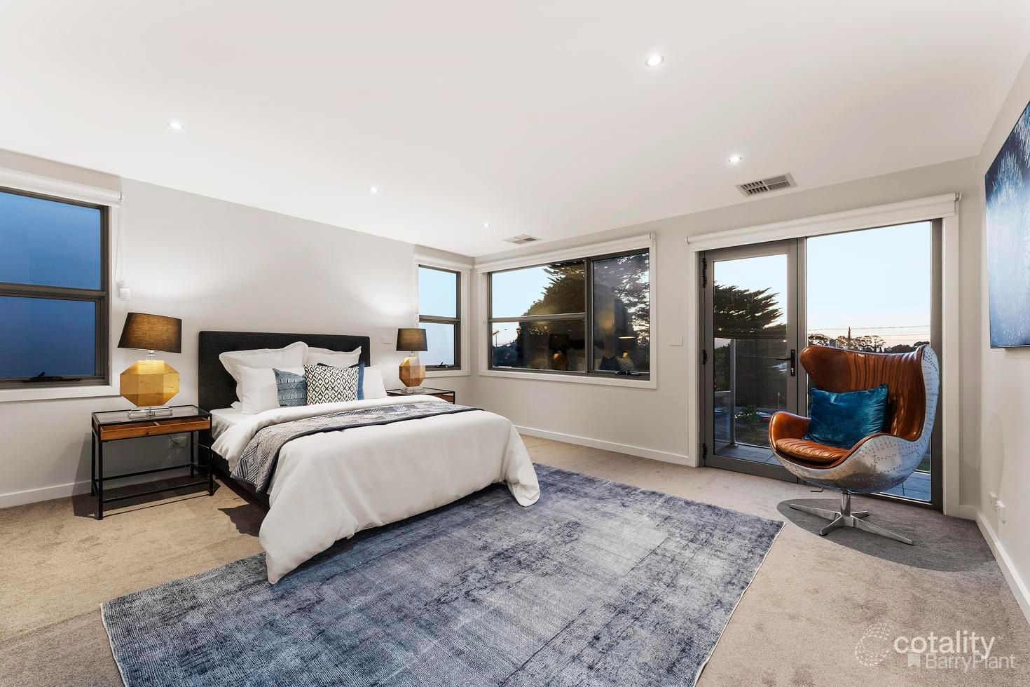 332 Blackburn Rd, Doncaster East, VIC 3109