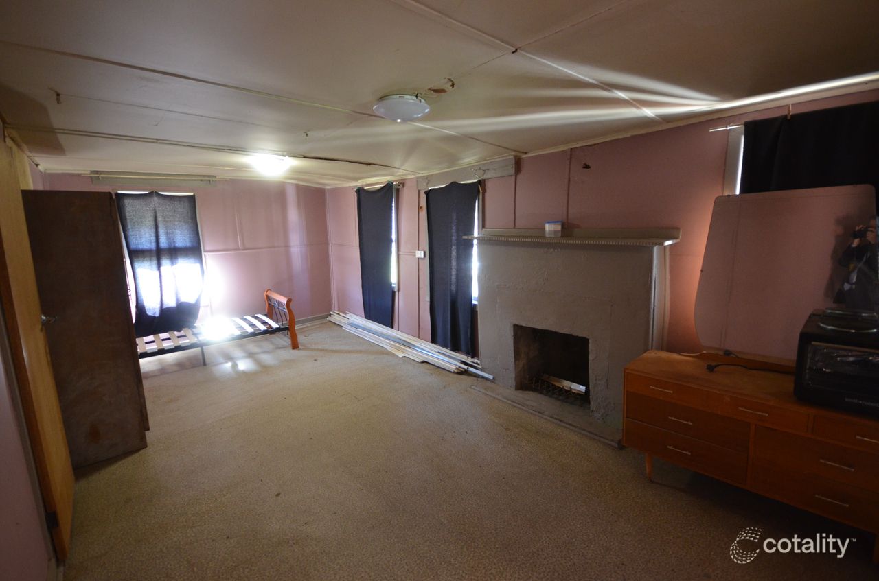 10 Ferrers St, Lismore, VIC 3324