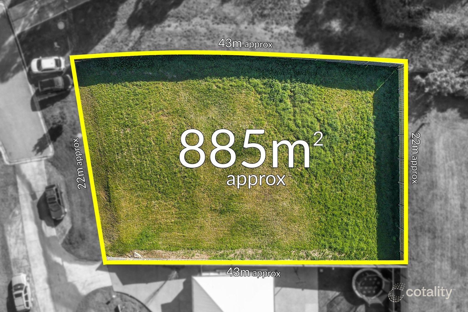 36 Bushlark Ct, Berwick, VIC 3806