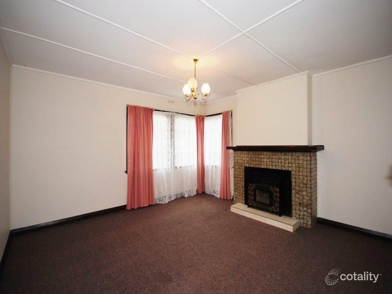 24 Montagu Bay Rd, Montagu Bay, TAS 7018