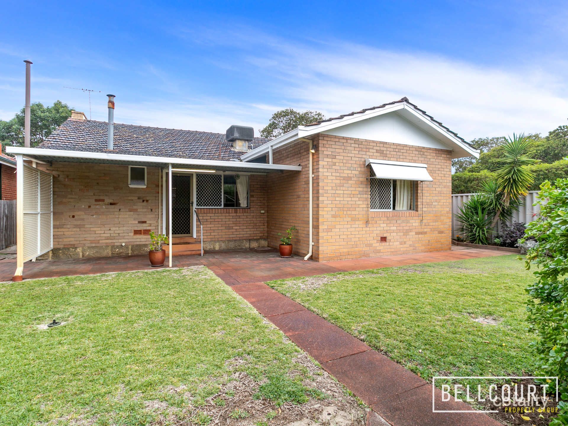 340 Crawford Rd, Inglewood, WA 6052