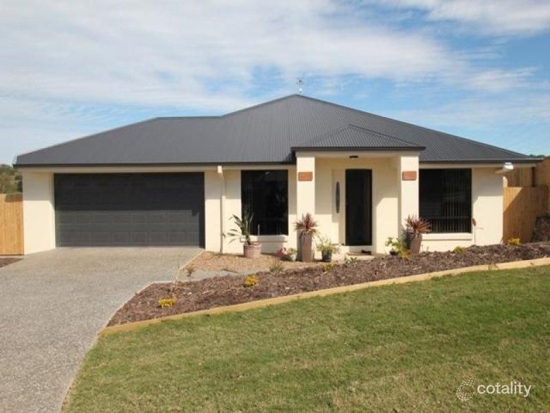 26 Perception Rd, Nambour, QLD 4560