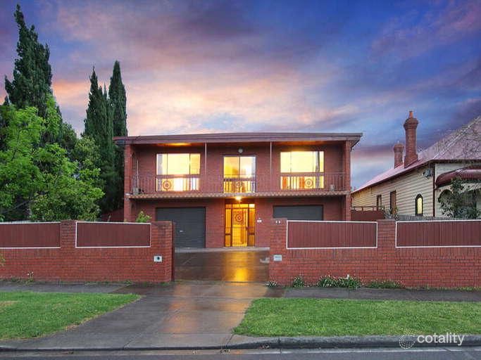 23 Clyde St, Oakleigh, VIC 3166