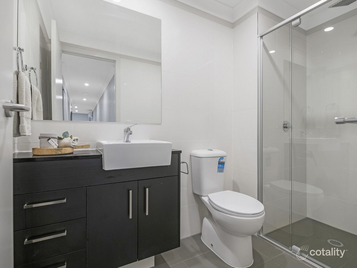 7/5 Raffles St, Mount Gravatt East, QLD 4122