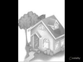 359 Prospect Rd, Blair Athol, SA 5084