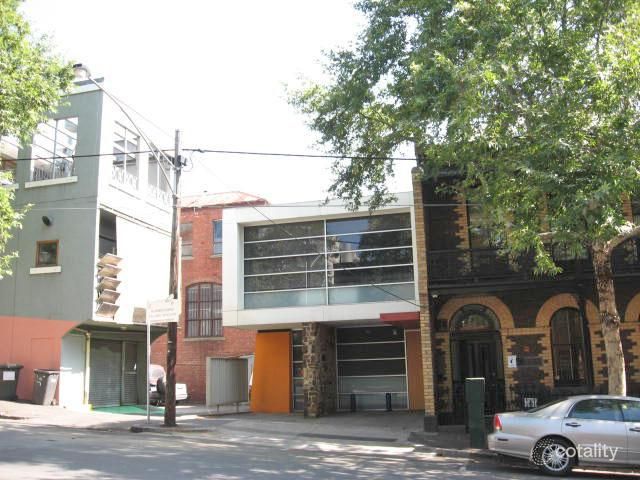 2 Stanley St, Collingwood, VIC 3066