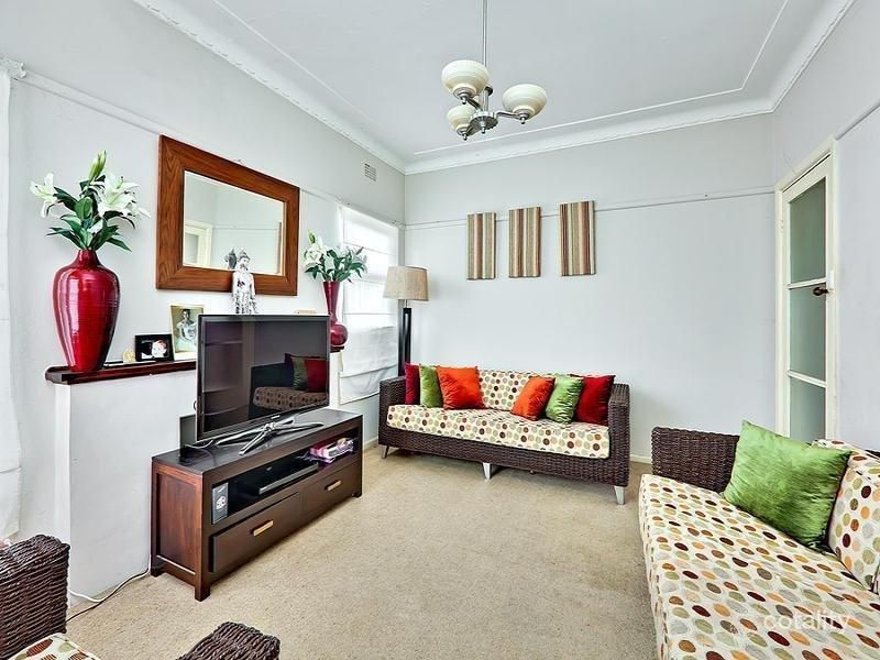 85 Cabarita Rd, Cabarita, NSW 2137