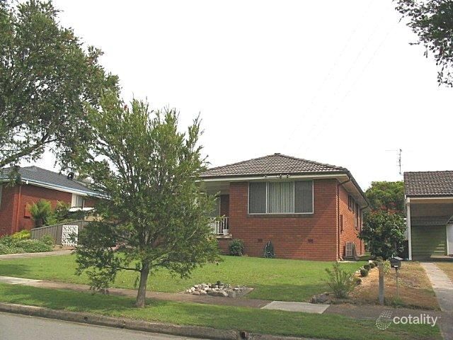 8 Noela Ave, New Lambton, NSW 2305