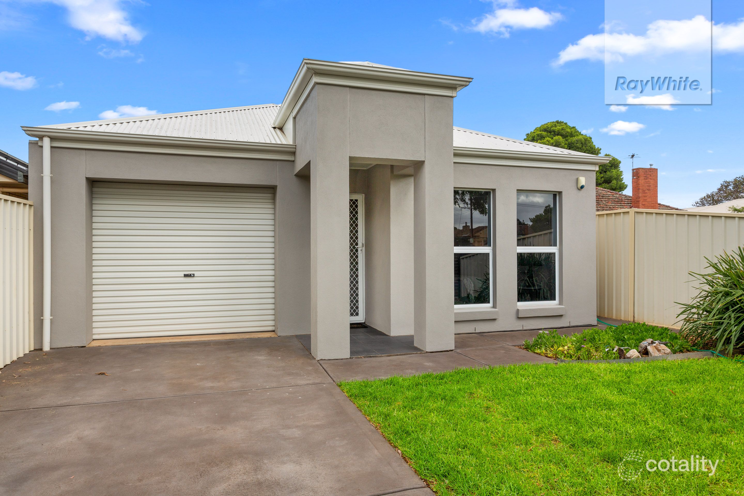 1/40 York Tce, Salisbury, SA 5108