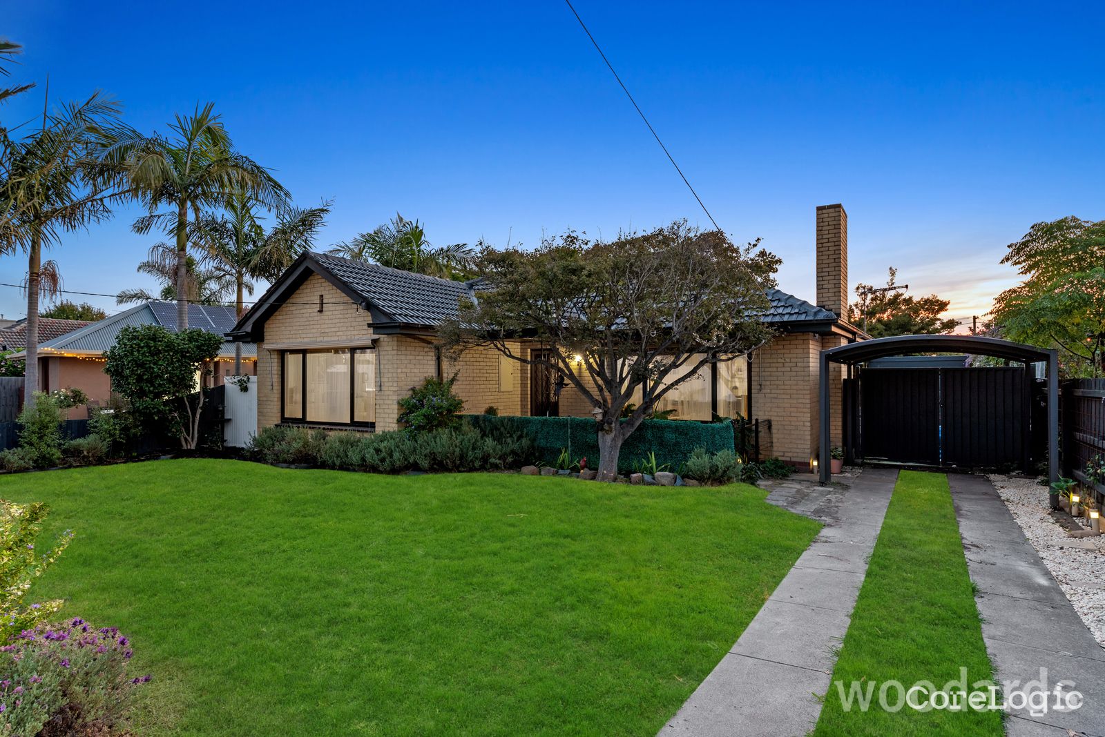 247 Chesterville Rd, Moorabbin, VIC 3189
