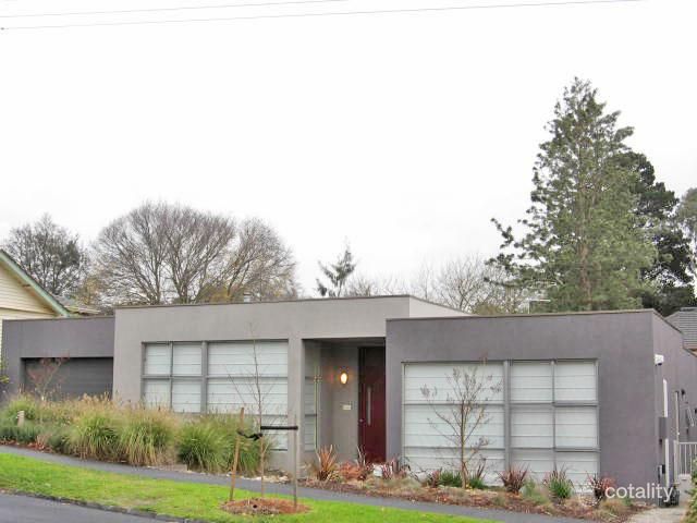 15 Van Ness Ave, Glen Iris, VIC 3146