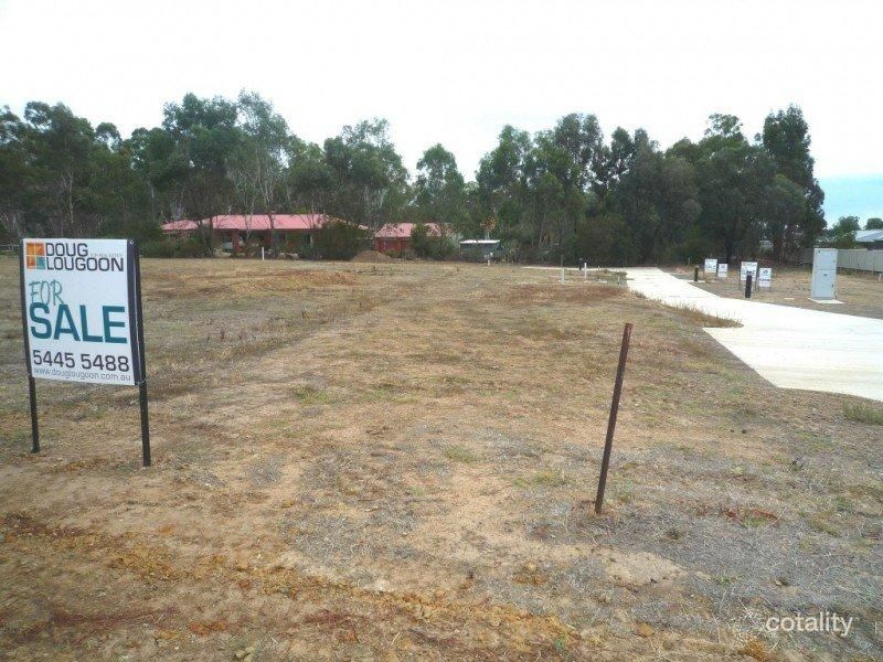 5 Miners Rest, Kangaroo Flat, VIC 3555