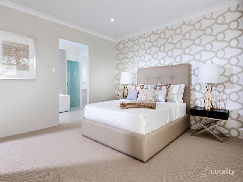 34 St Leonards Bvd, Dayton, WA 6055