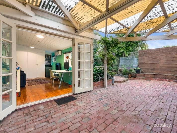 1 Almond St, Caulfield South, VIC 3162