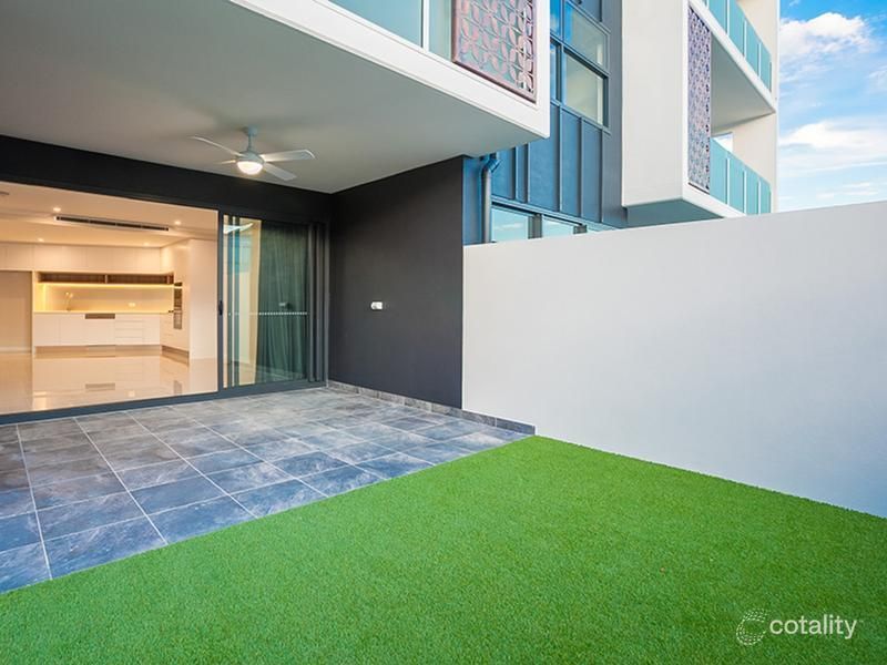 110/38 Love St, Bulimba, QLD 4171