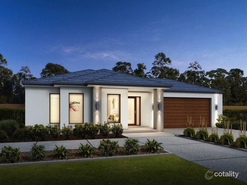 18 Oakrind Rise, Officer, VIC 3809
