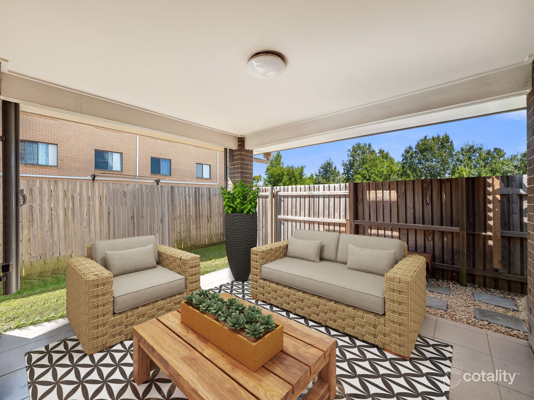 2/18 Mirle St, Newtown, QLD 4350