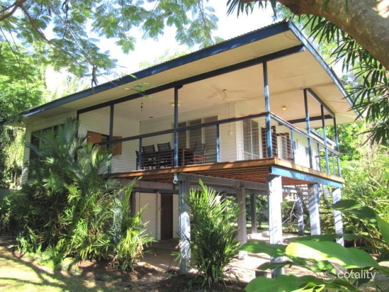 1 Emily Gdns, Alawa, NT 0810