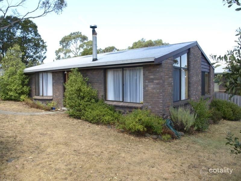 1/522 Nelson Rd, Mount Nelson, TAS 7007
