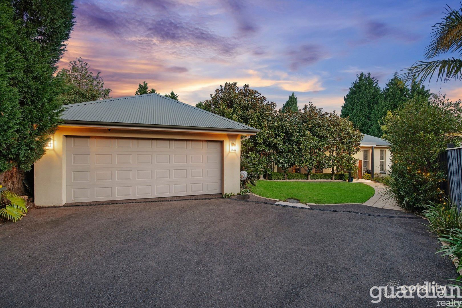 26 Mills Rd, Glenhaven, NSW 2156