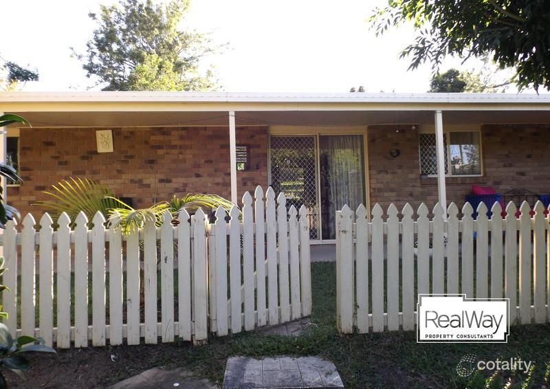 20 Windsor Way, Urraween, QLD 4655