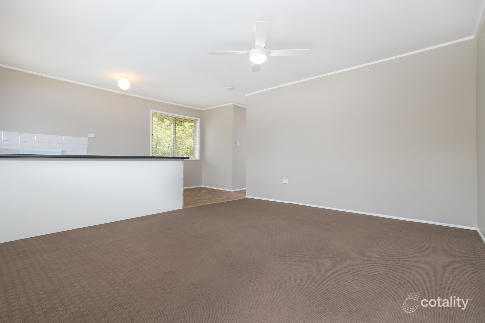 5/79 Koala Rd, Moorooka, QLD 4105
