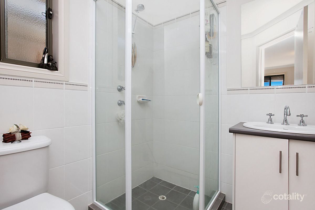 36a Bristol Cres, Davoren Park, SA 5113
