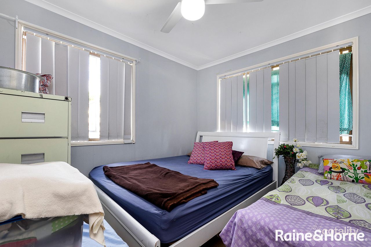 12/129 North Rd, Woodridge, QLD 4114