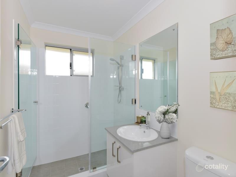 5/71 River Ave, Maddington, WA 6109
