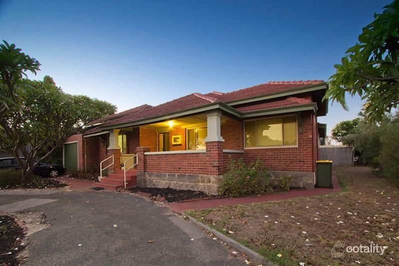 97 Riley St, Tuart Hill, WA 6060