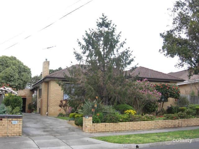 30 Hayfield Rd, Mount Waverley, VIC 3149