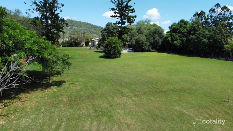 58 Bligh St, Kilkivan, QLD 4600