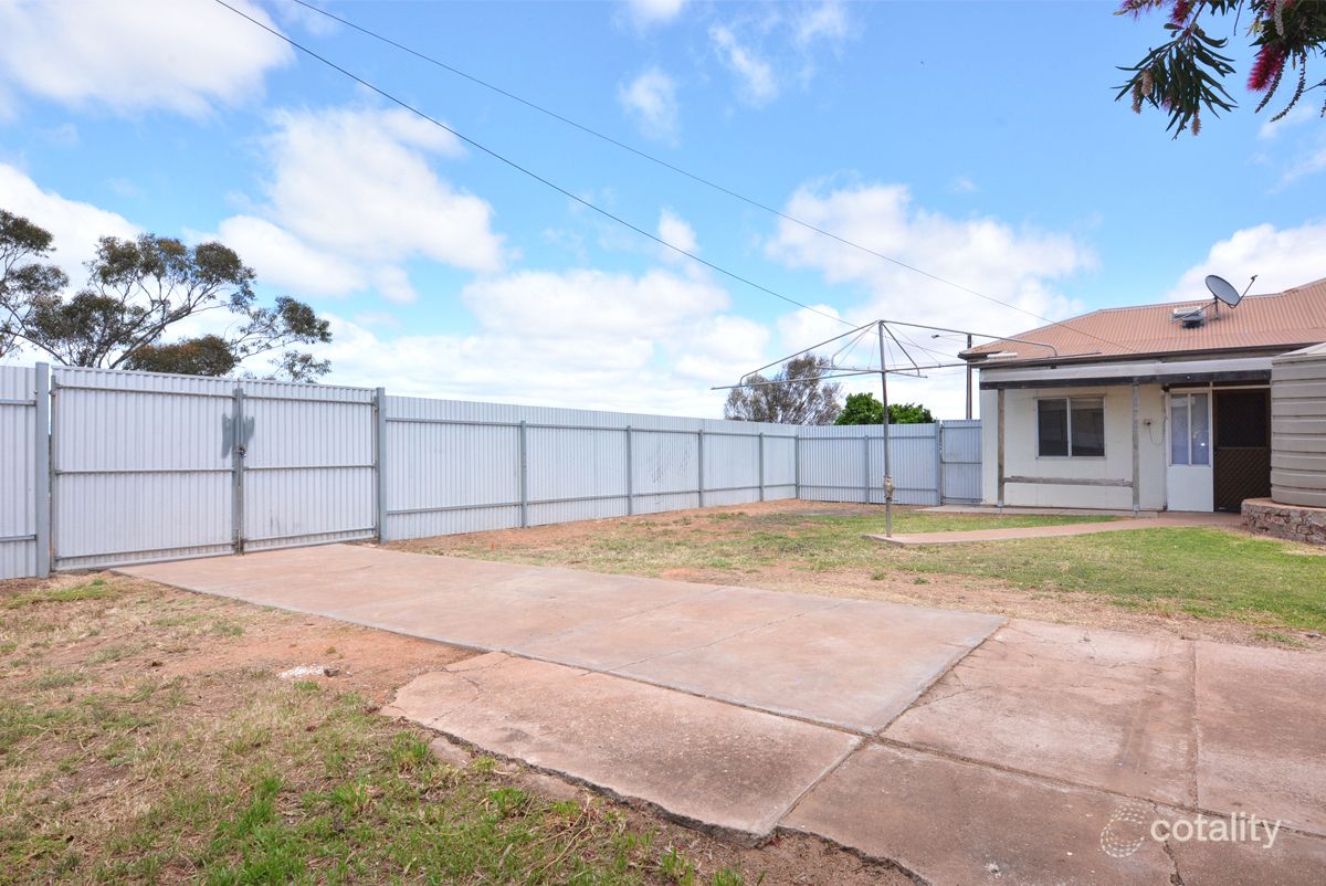 130 Ward St, Whyalla, SA 5600