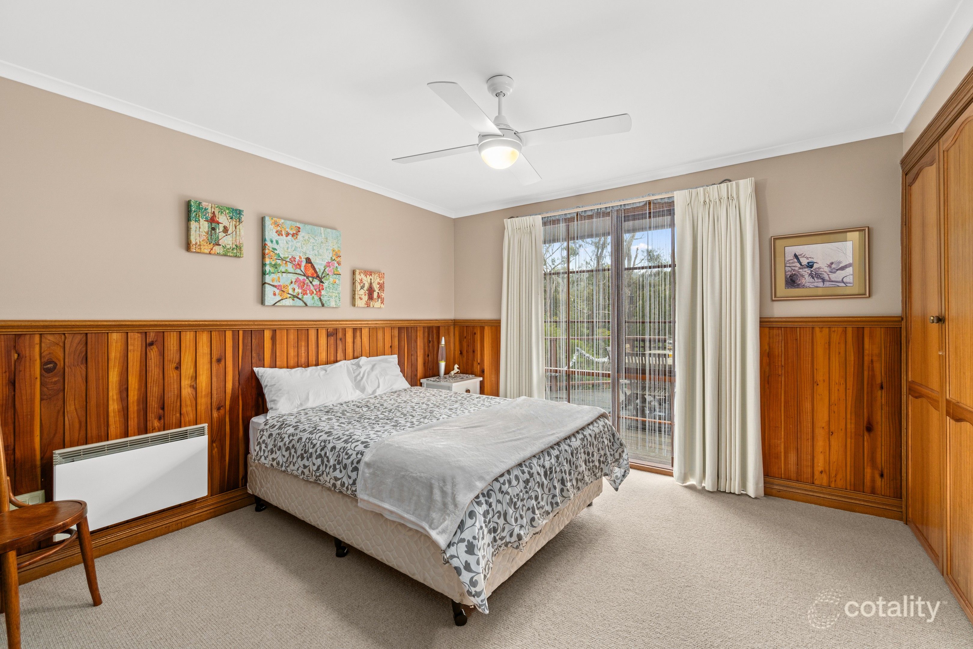 630 Jumbuk Rd, Yinnar South, VIC 3869