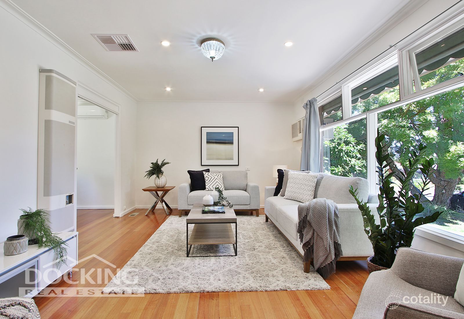 10 Scoble Ct, Vermont, VIC 3133